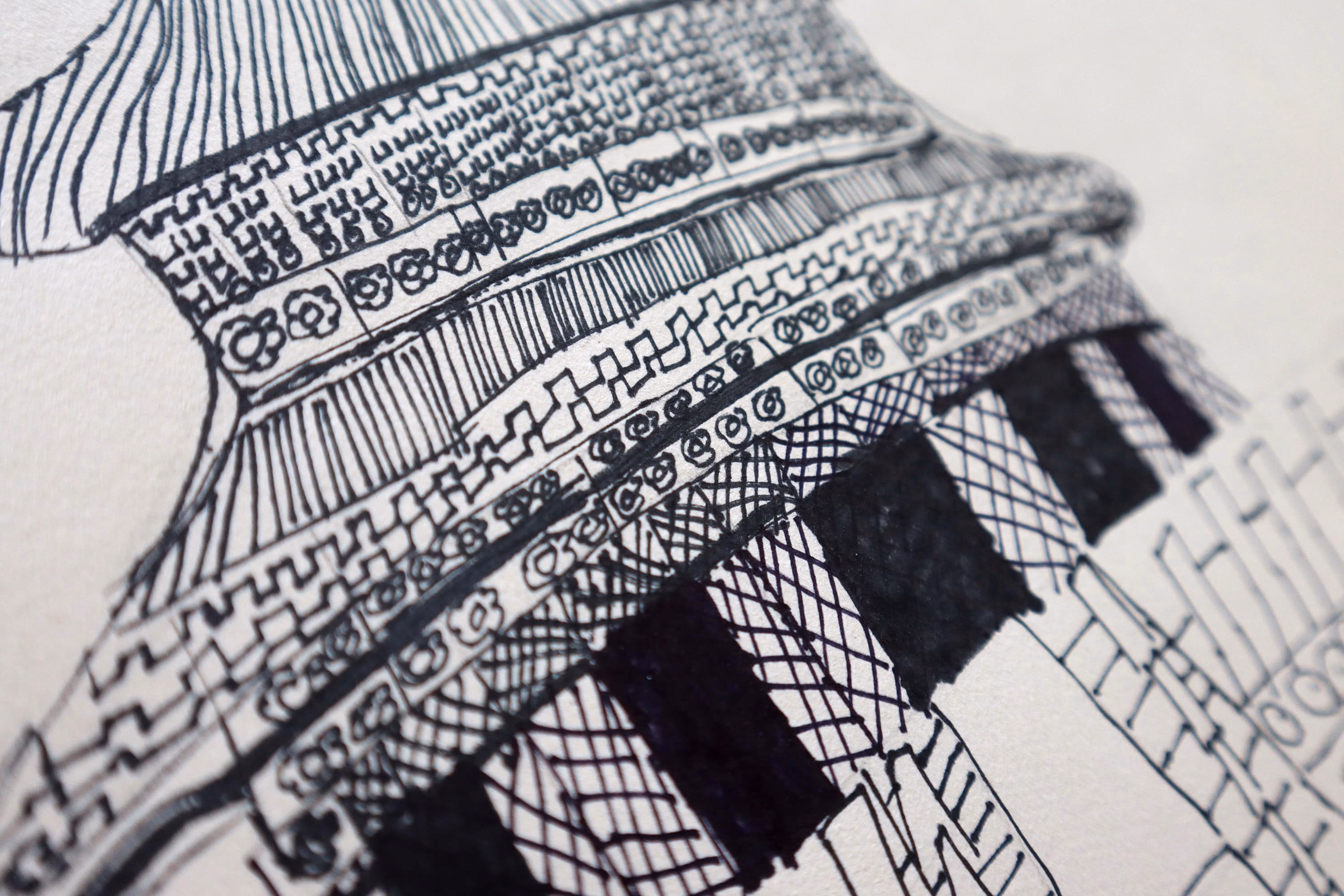 ixXLVb8yZCXkYYpd5c4qletjTQ (1)